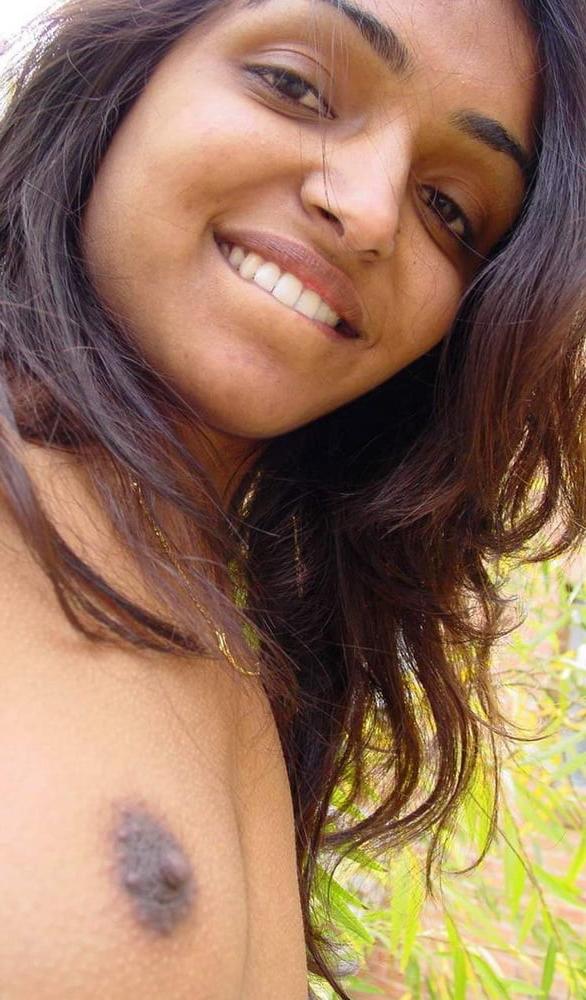 25P Desi Porn Pics 12