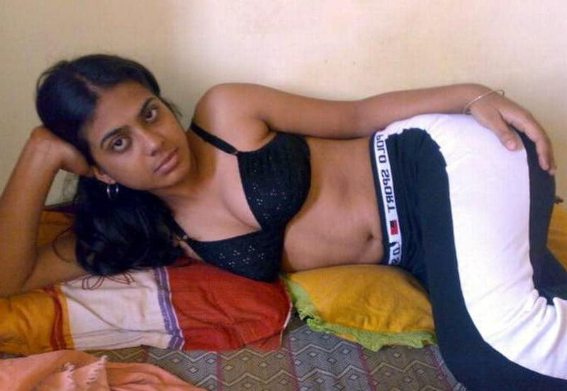 25P Desi Porn Pics 12