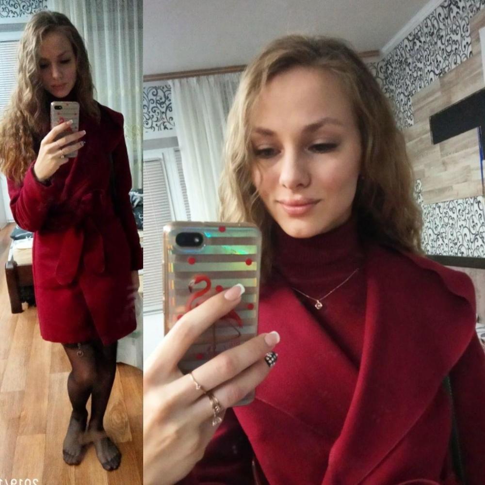 25P Beauty woman pantyhose stockings non porn 94