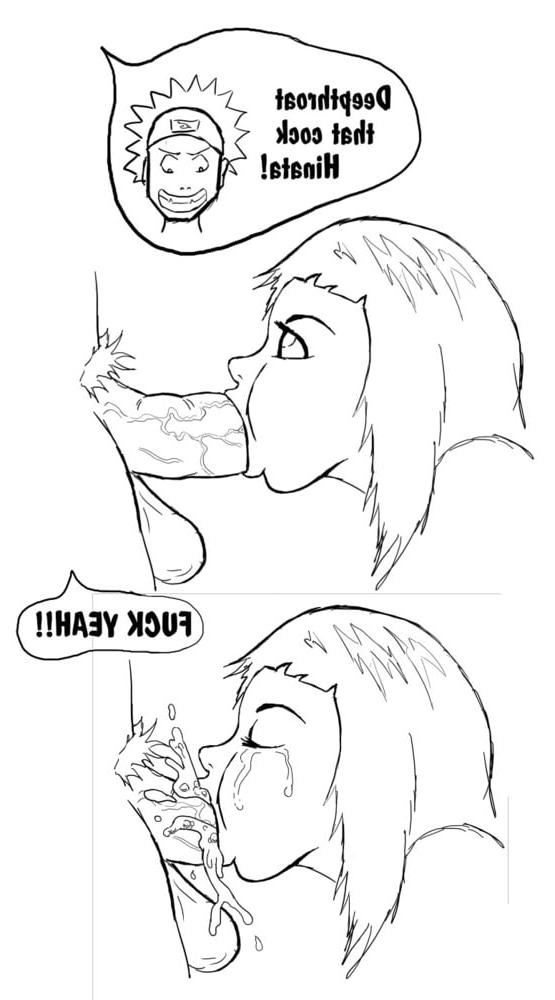25P erotic deepthroat cartoons 3 - kcxxx