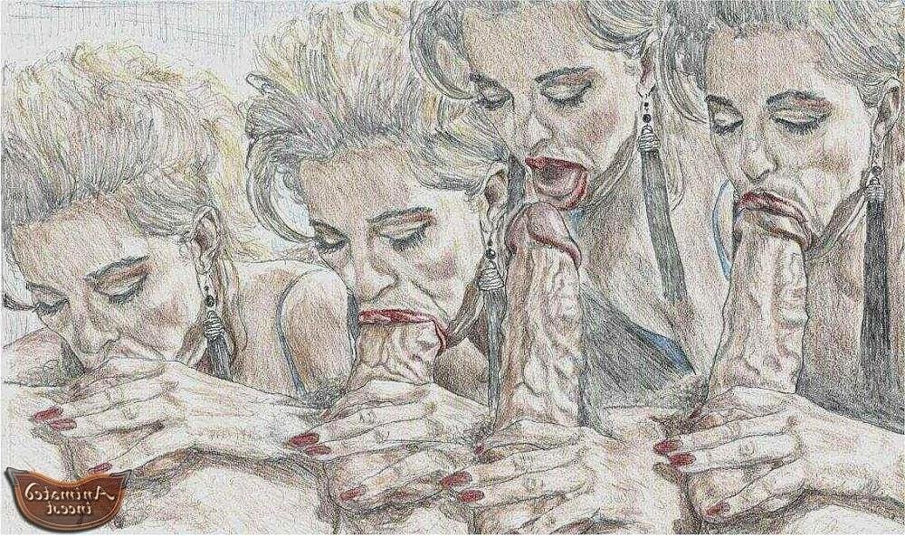 25P erotic deepthroat cartoons 3 - kcxxx