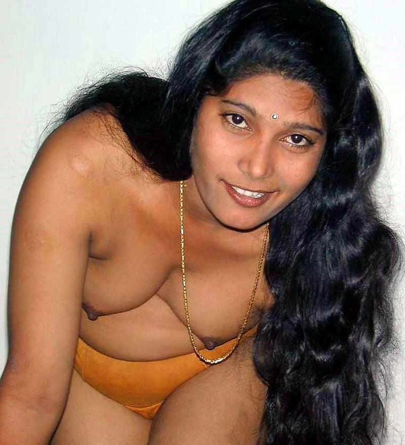 25P Desi Porn Pics 15