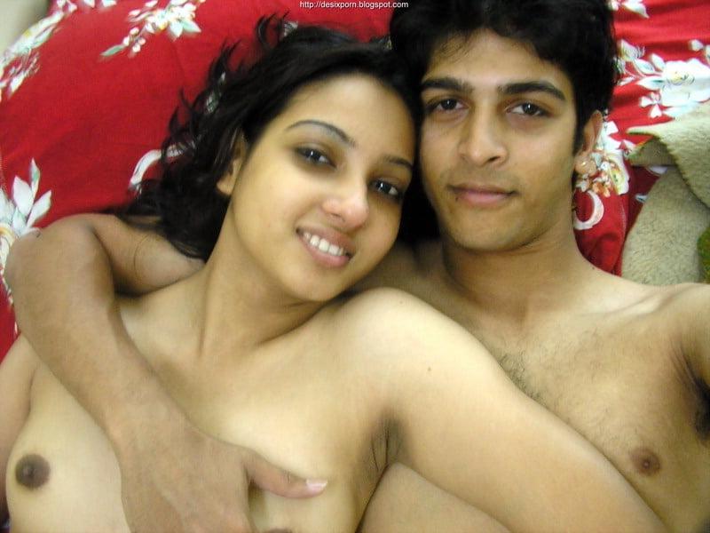 25P Desi Porn Pics 8