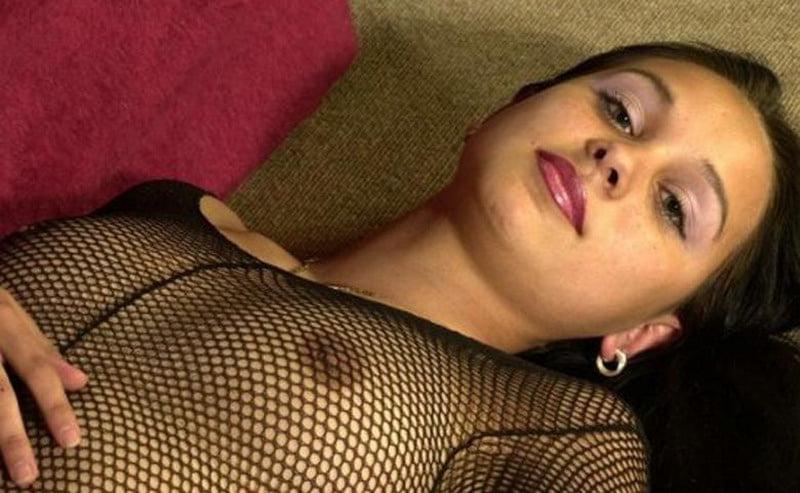 25P Desi Porn Pics 8