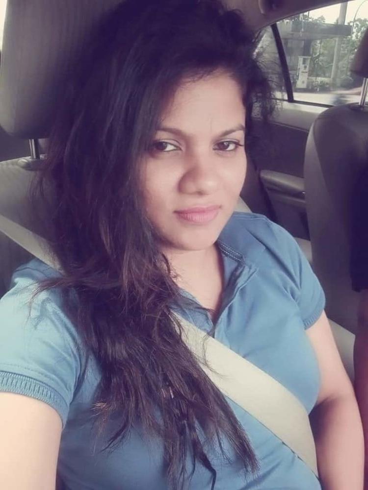 18P BBW Indian Desi nude &amp; shower (102)