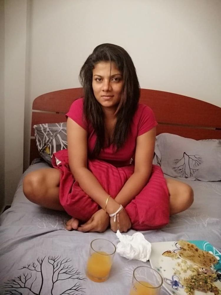 18P BBW Indian Desi nude &amp; shower (102)
