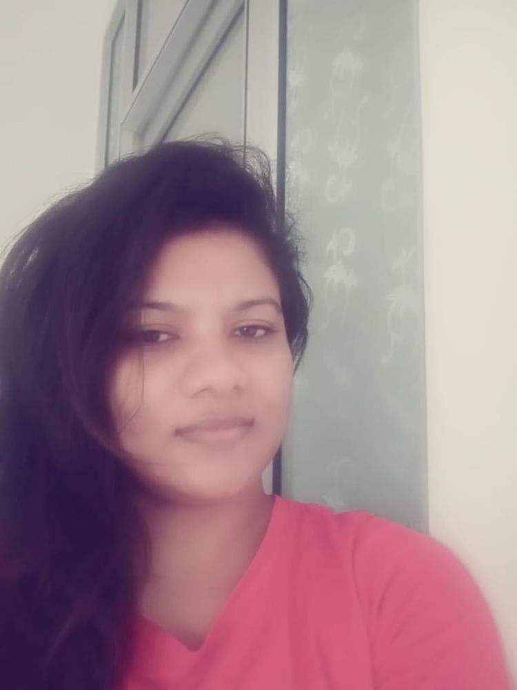 18P BBW Indian Desi nude &amp; shower (102)