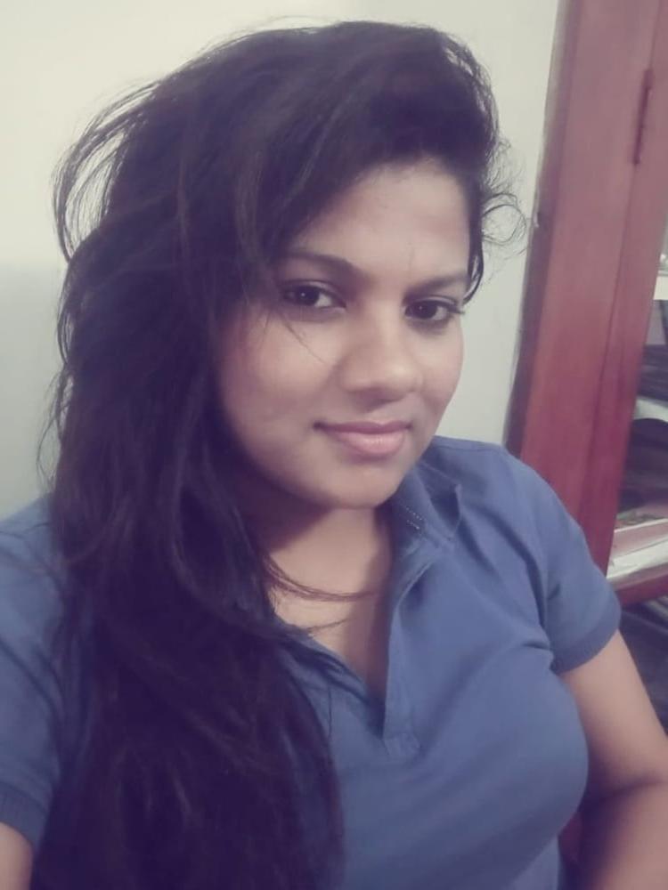 18P BBW Indian Desi nude &amp; shower (102)
