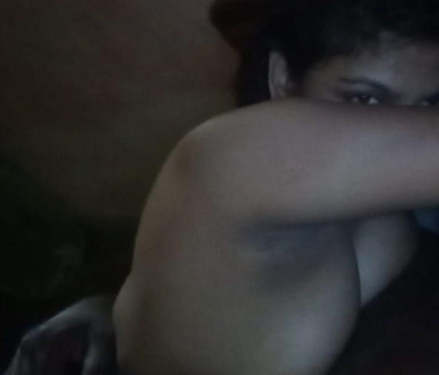 18P BBW Indian Desi nude &amp; shower (102)
