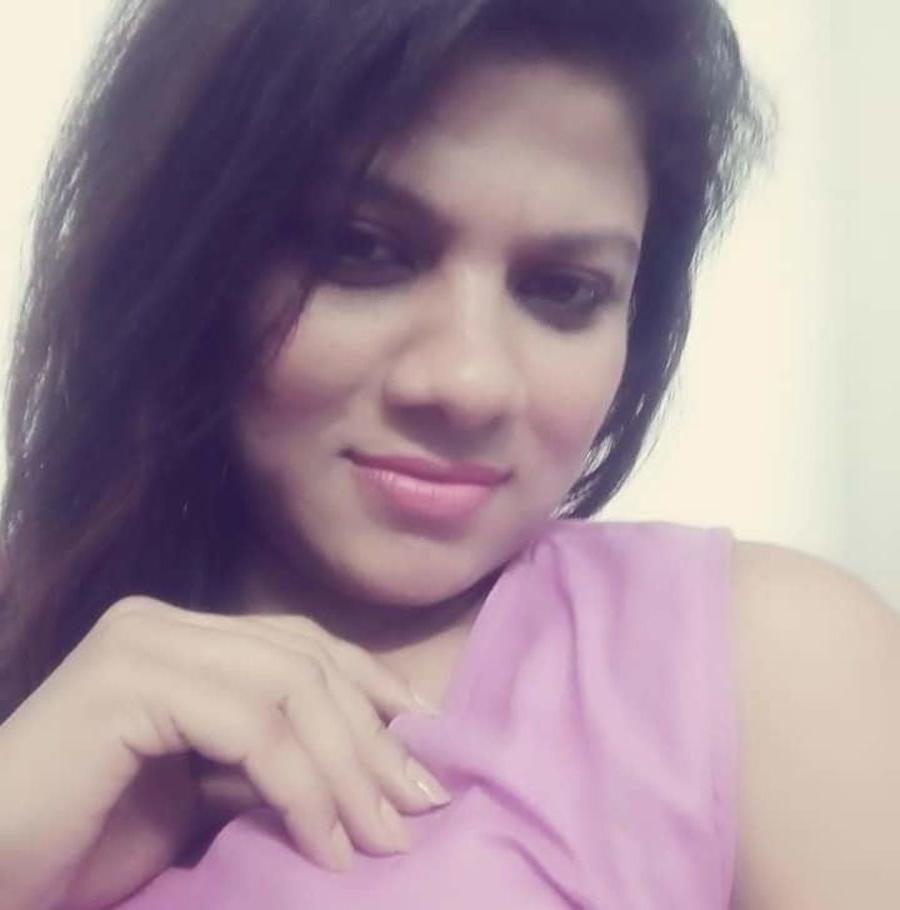 18P BBW Indian Desi nude &amp; shower (102)