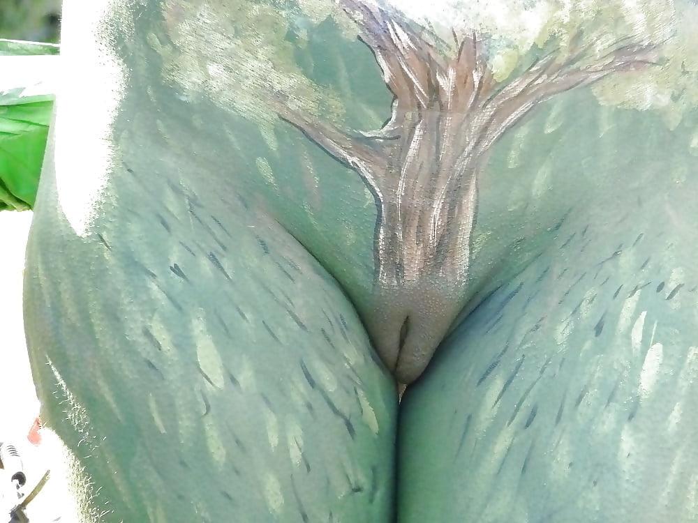 25P indian beauty
