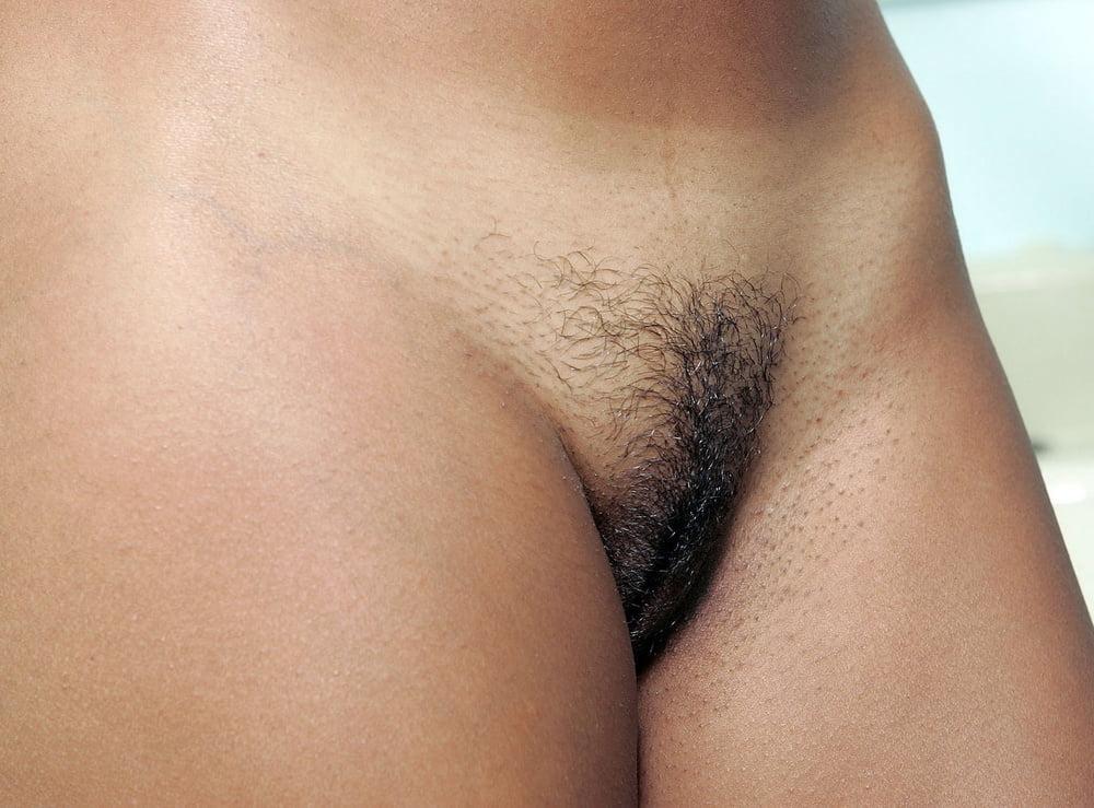 25P indian beauty
