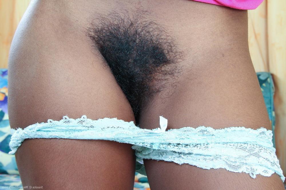 25P indian beauty