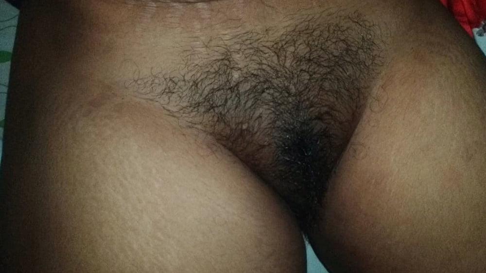 25P indian beauty