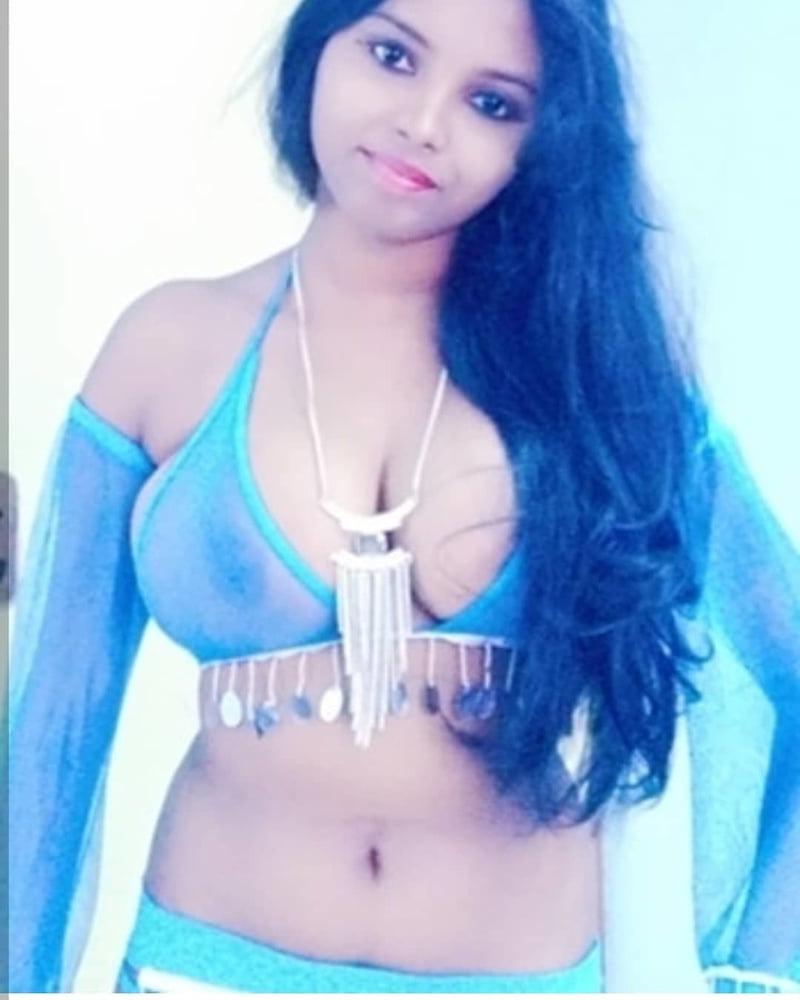 25P indian beauty