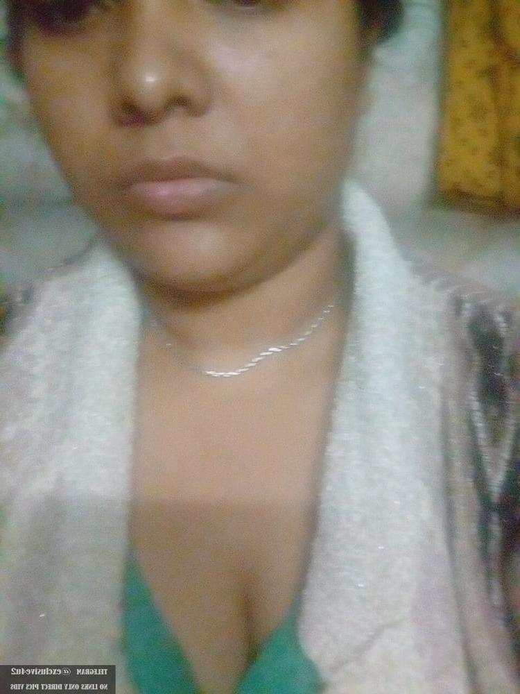 25P Set 1 Tamil Telugu Mallu Hindi Kannada Indian Leak Desi