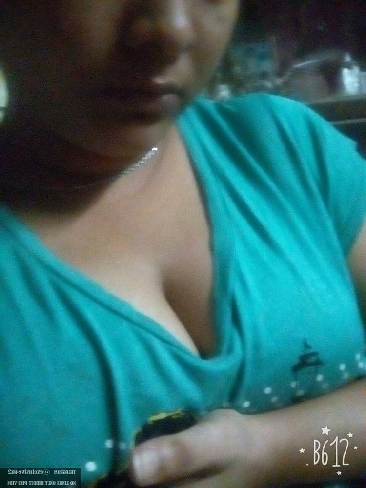 25P Set 1 Tamil Telugu Mallu Hindi Kannada Indian Leak Desi
