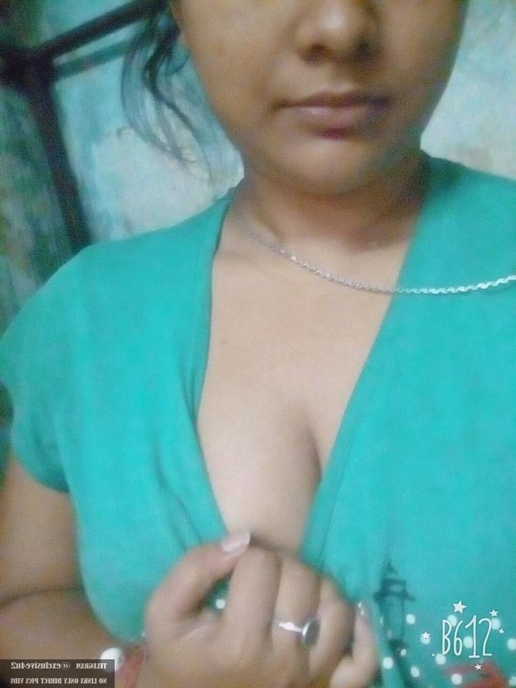 25P Set 1 Tamil Telugu Mallu Hindi Kannada Indian Leak Desi