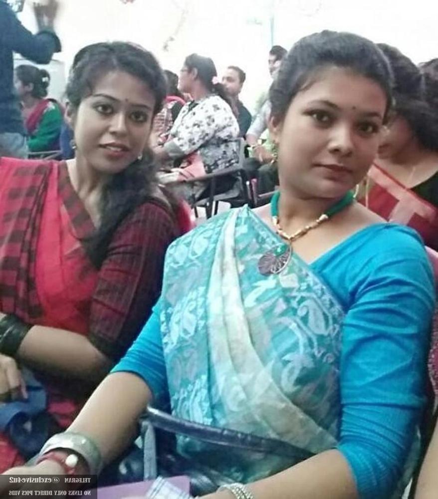 25P Set 1 Tamil Telugu Mallu Hindi Kannada Indian Leak Desi