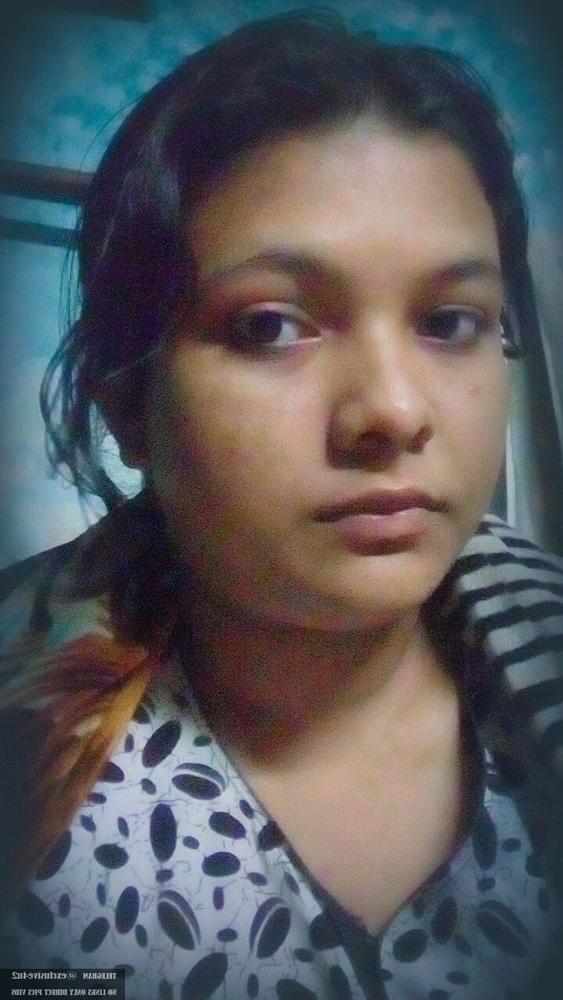 25P Set 1 Tamil Telugu Mallu Hindi Kannada Indian Leak Desi