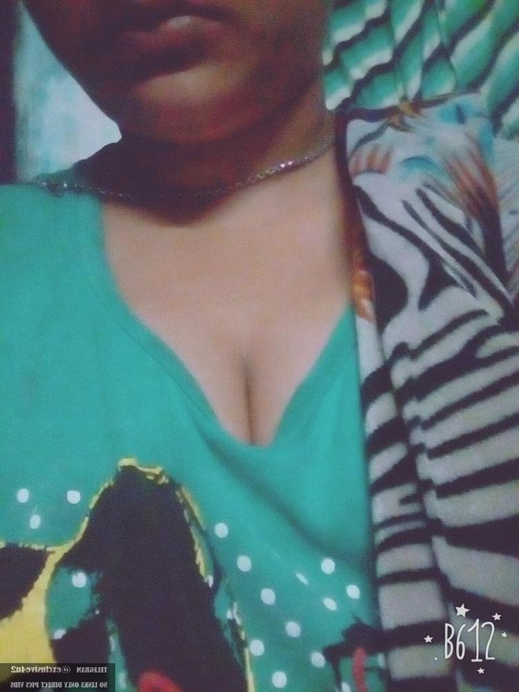 25P Set 1 Tamil Telugu Mallu Hindi Kannada Indian Leak Desi