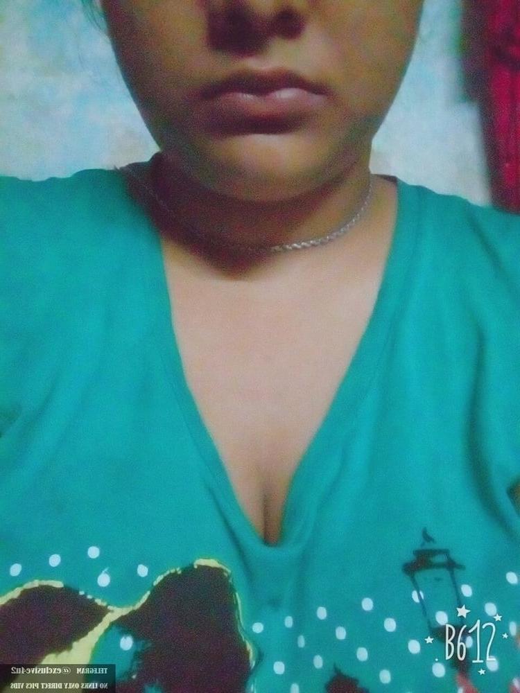 25P Set 1 Tamil Telugu Mallu Hindi Kannada Indian Leak Desi