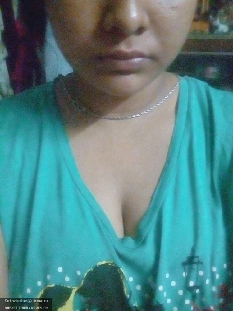 25P Set 1 Tamil Telugu Mallu Hindi Kannada Indian Leak Desi