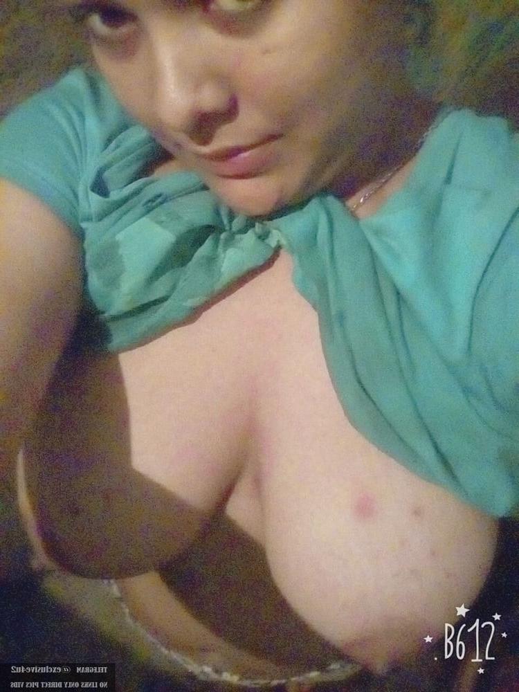 25P Set 1 Tamil Telugu Mallu Hindi Kannada Indian Leak Desi