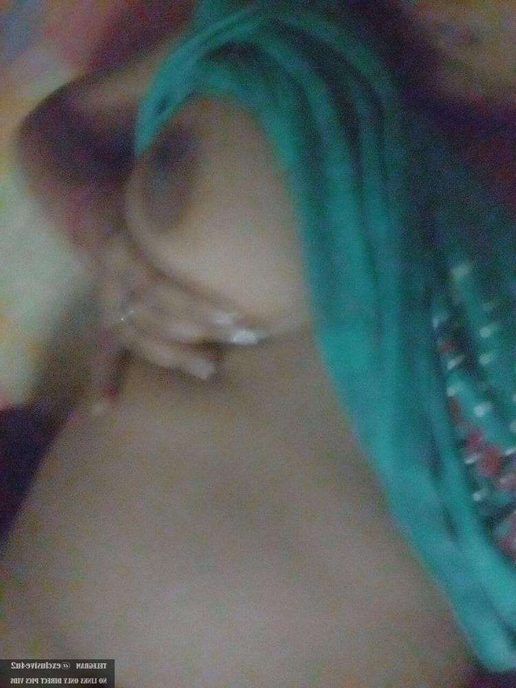 25P Set 1 Tamil Telugu Mallu Hindi Kannada Indian Leak Desi