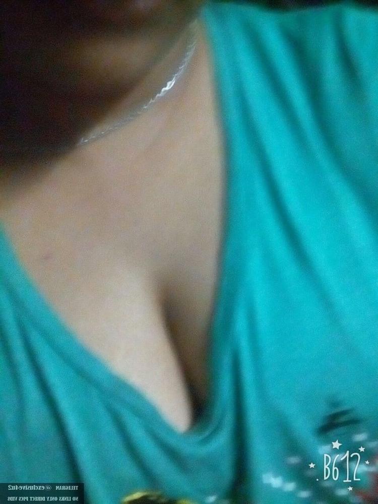 25P Set 1 Tamil Telugu Mallu Hindi Kannada Indian Leak Desi