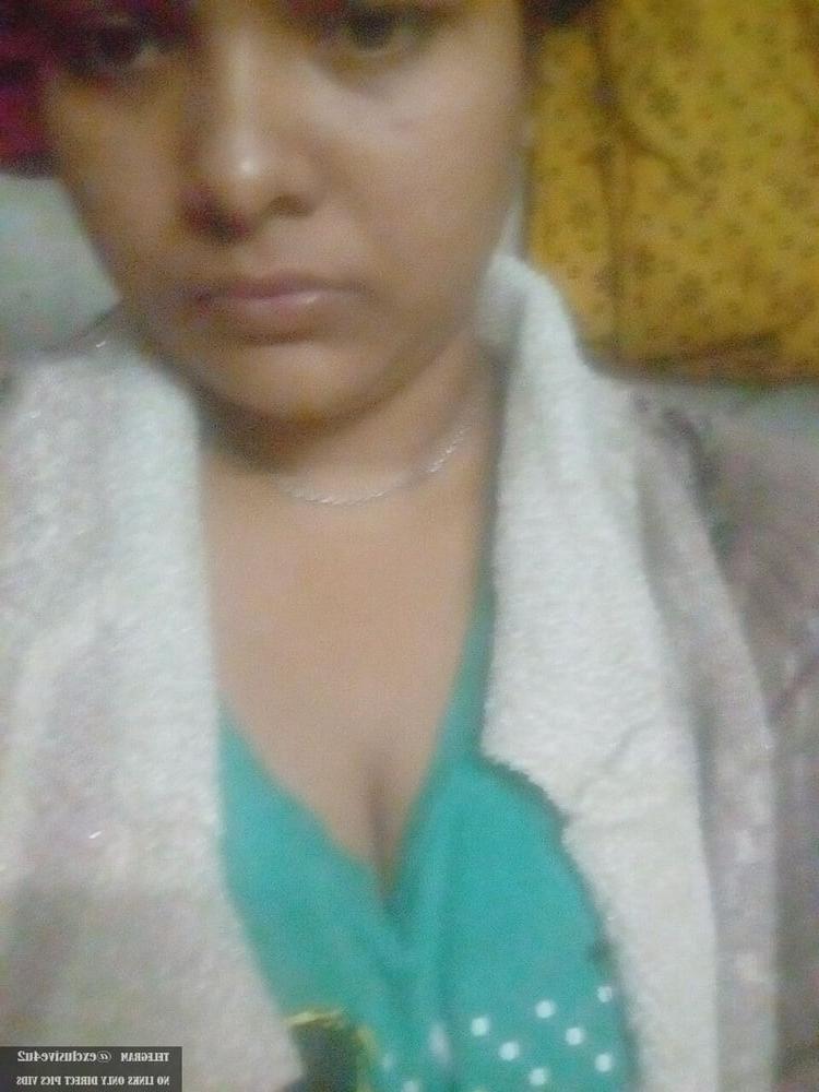 25P Set 1 Tamil Telugu Mallu Hindi Kannada Indian Leak Desi