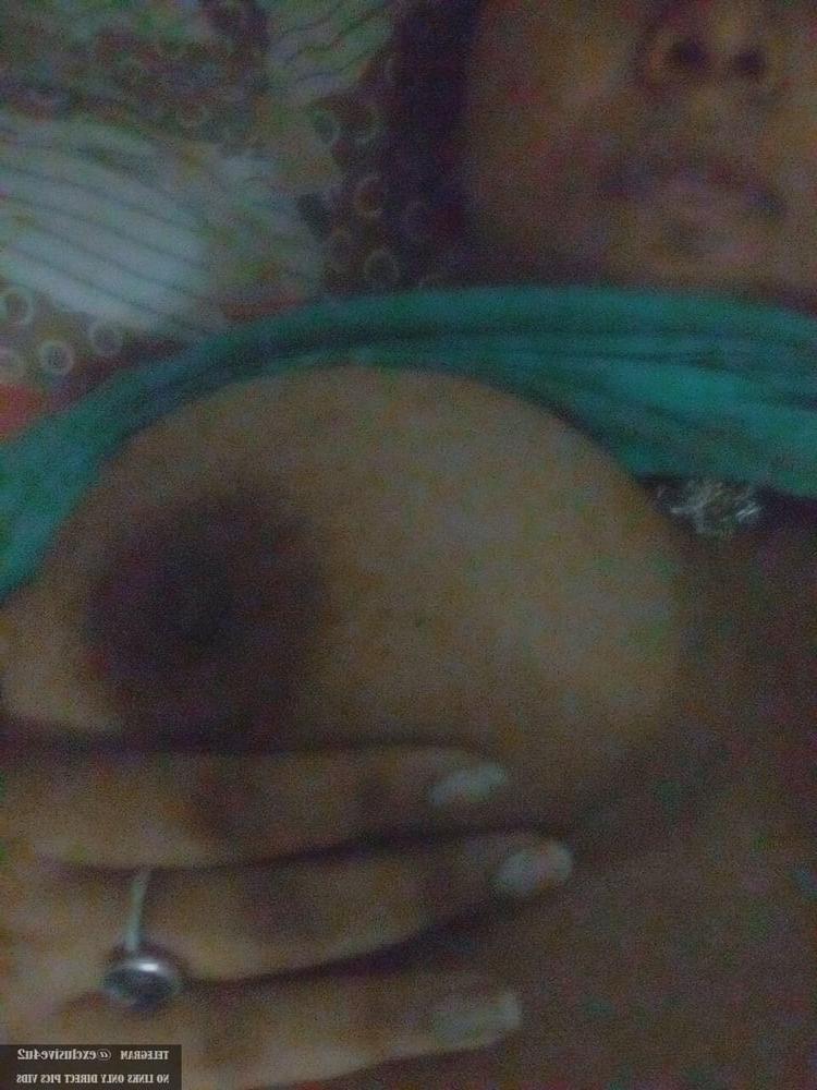 25P Set 1 Tamil Telugu Mallu Hindi Kannada Indian Leak Desi