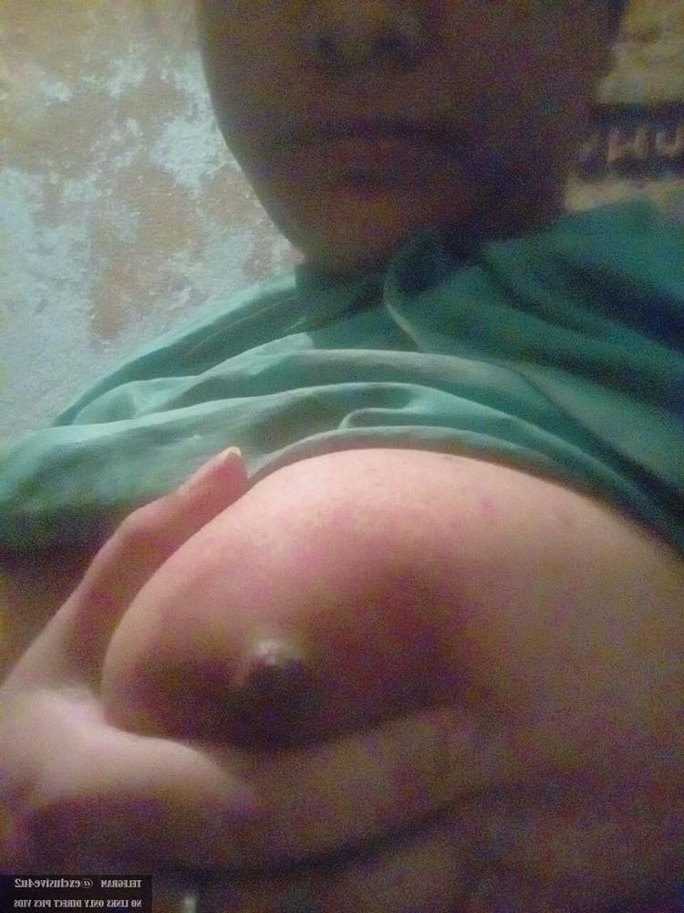 25P Set 1 Tamil Telugu Mallu Hindi Kannada Indian Leak Desi