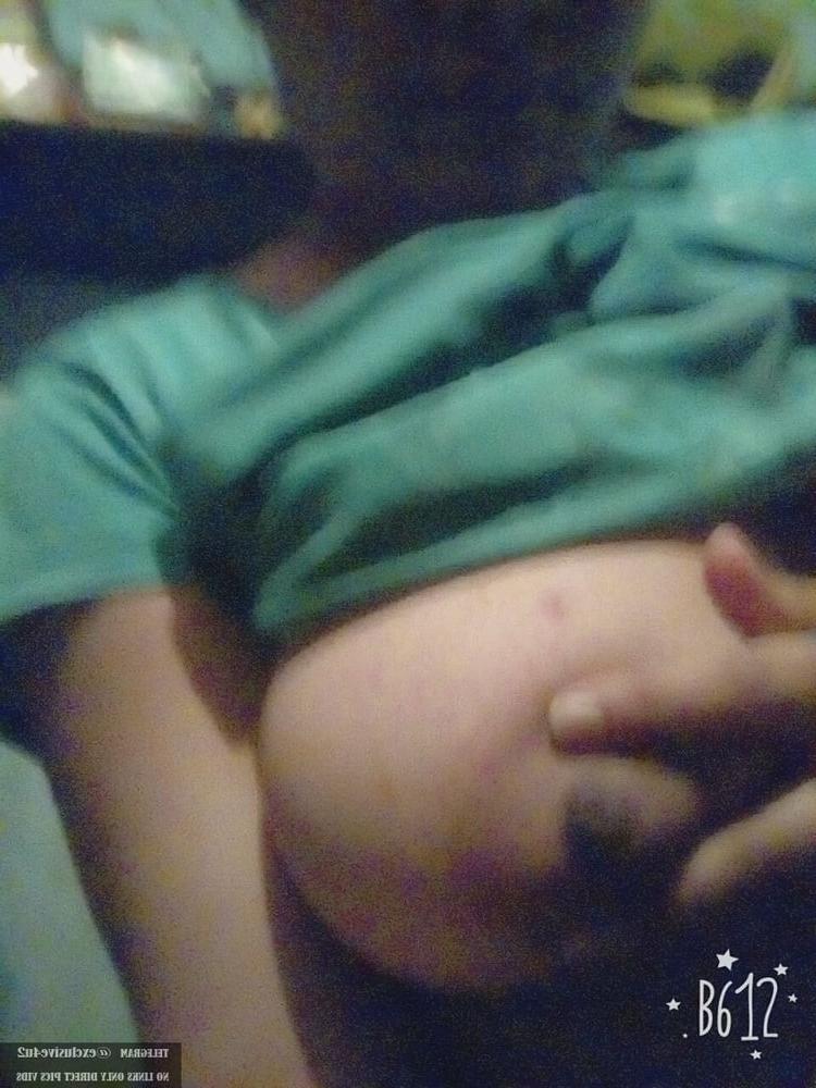 25P Set 1 Tamil Telugu Mallu Hindi Kannada Indian Leak Desi