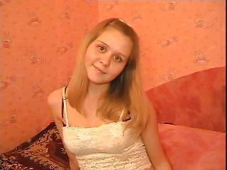 13P You wanna see more?