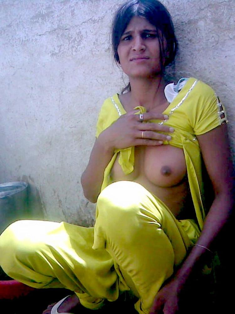 25P Desi Porn Pics 11
