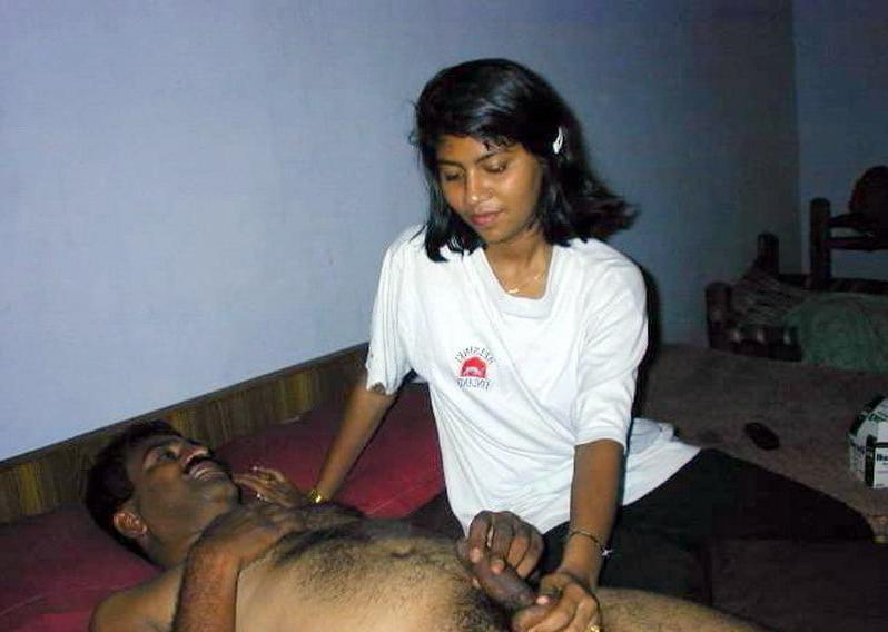 25P Desi Porn Pics 11