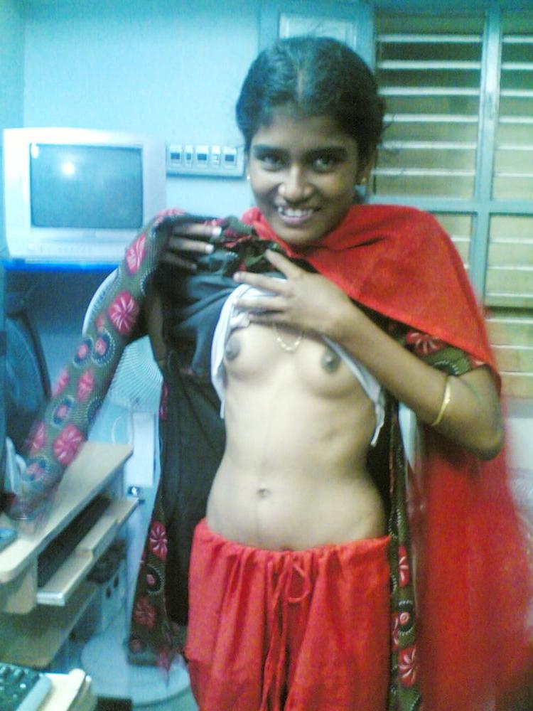 25P Desi Porn Pics 11
