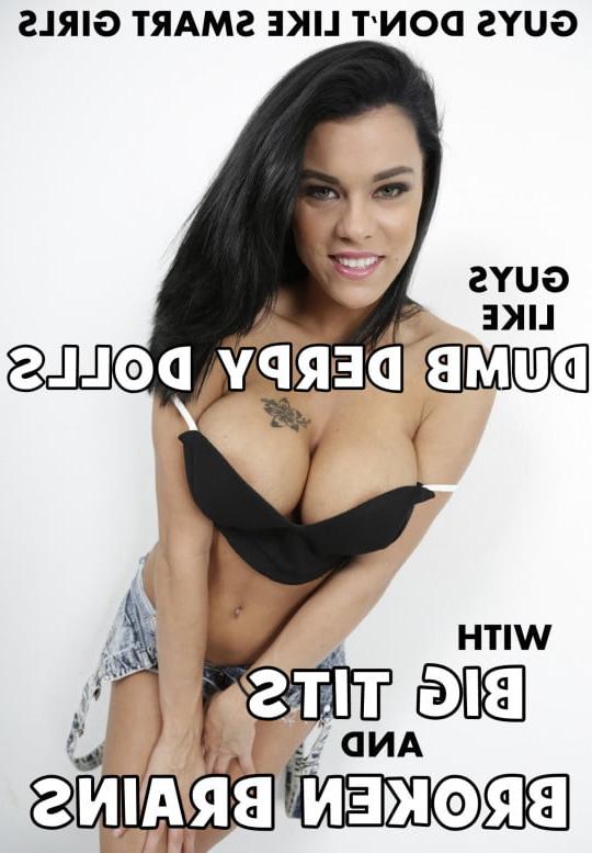 25P Happy monday 11th