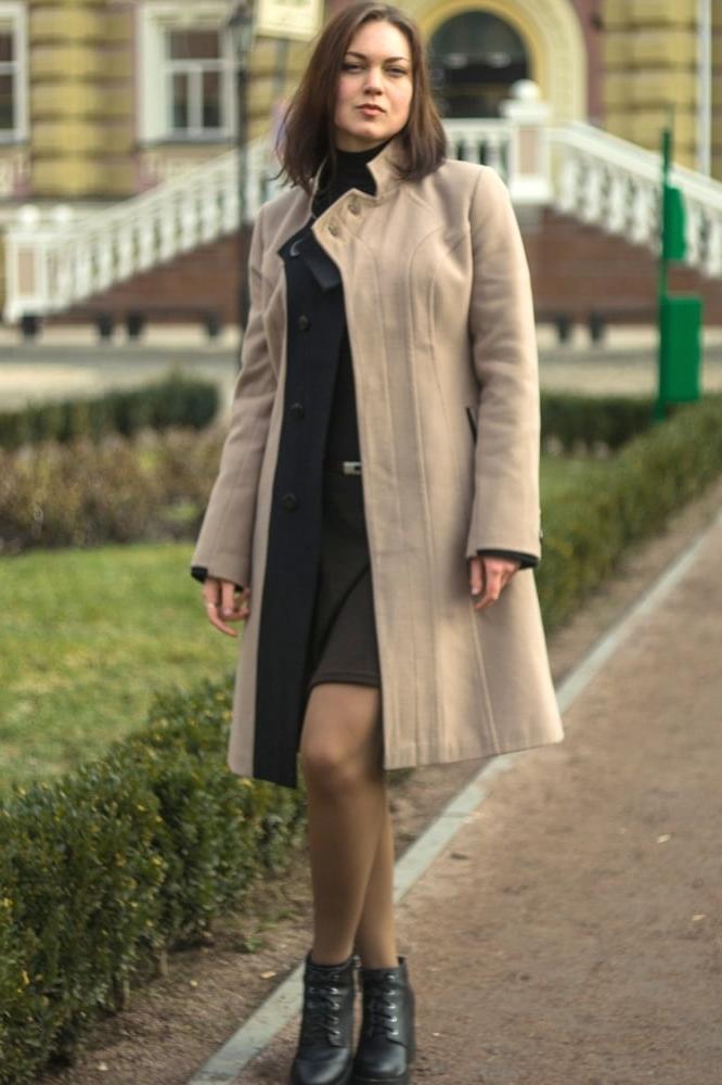 25P Beauty woman pantyhose stockings non porn 90