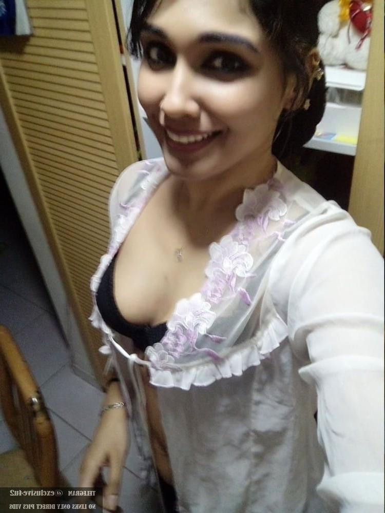 7P Set4 Tamil Telugu Mallu Hindi Kannada Indian Leak Desi Vids+