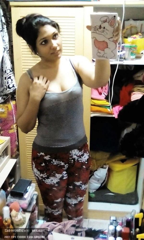 7P Set4 Tamil Telugu Mallu Hindi Kannada Indian Leak Desi Vids+