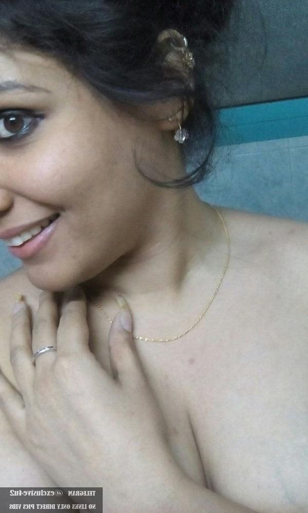 7P Set4 Tamil Telugu Mallu Hindi Kannada Indian Leak Desi Vids+