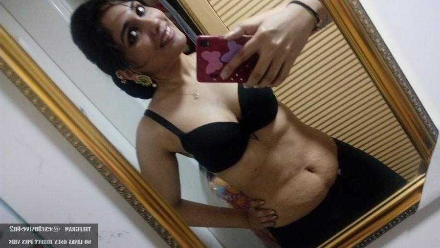 7P Set4 Tamil Telugu Mallu Hindi Kannada Indian Leak Desi Vids+