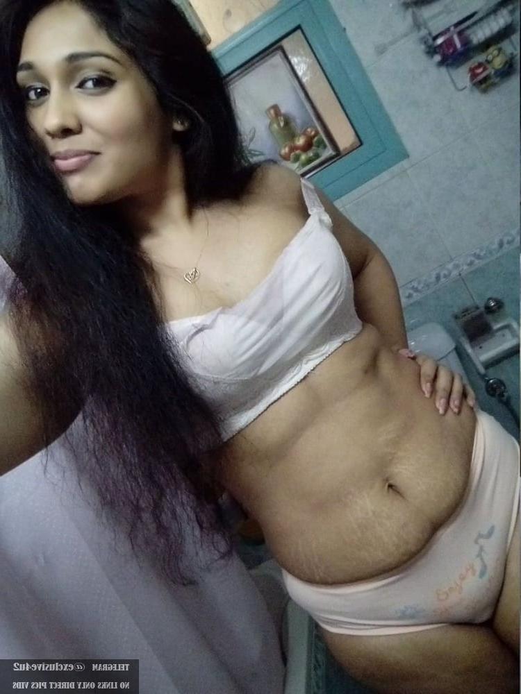 7P Set4 Tamil Telugu Mallu Hindi Kannada Indian Leak Desi Vids+