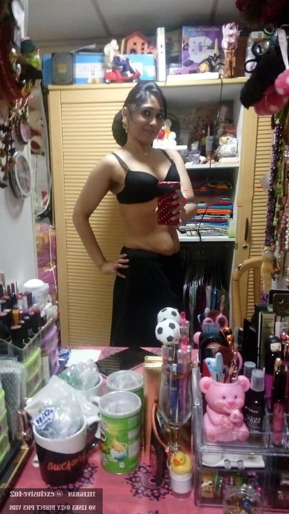 7P Set4 Tamil Telugu Mallu Hindi Kannada Indian Leak Desi Vids+