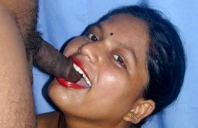 25P Desi Porn Pics 10