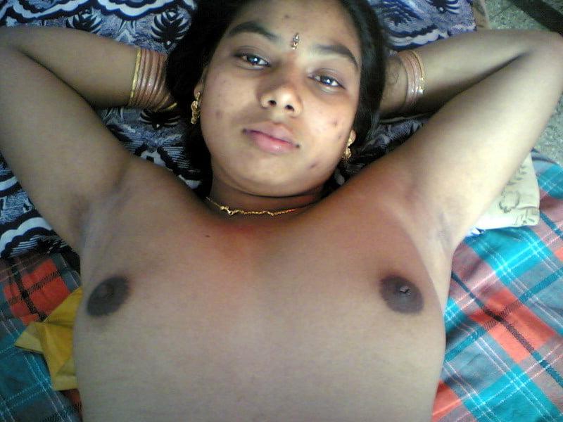 25P Desi Porn Pics 10