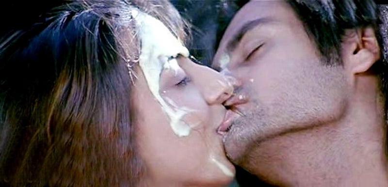 25P Desi Porn Pics 10