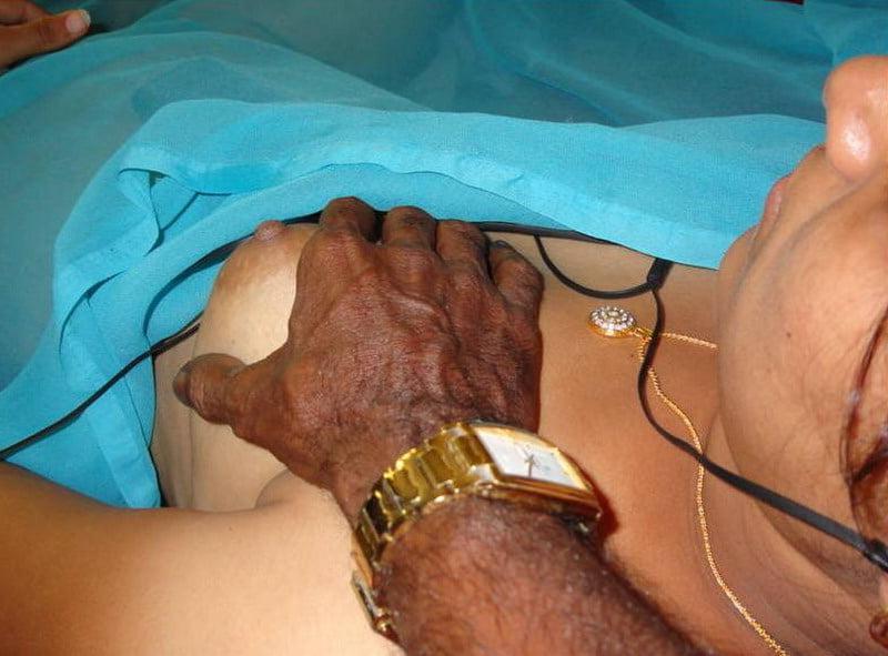 25P Desi Porn Pics 10